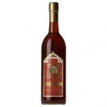 Brotherhood Winery - Holiday Spiced Wine 0 (750)