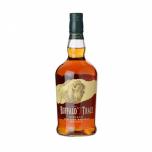 Buffalo Trace - Kentucky Straight Bourbon Whiskey (750)