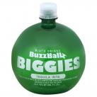 Buzzball - Biggie Tequila Rita 1.75 0 (1750)