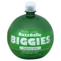 Buzzball - Biggie Tequila Rita 1.75 (1.75L) (1.75L)
