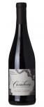 Cambria - Benchbreak Pinot Noir 2014 (750)