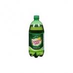 Canada Dry - Ginger Ale 0 (1000)