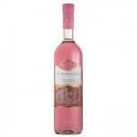 Cantina Gabriele - Pink Moscato Rose 0 (750)