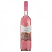 Cantina Gabriele - Pink Moscato Rose NV (750ml) (750ml)