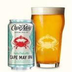 Cape May Brewery - Ipa 6 Pk Cans 0 (66)