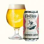 Cape May Brewery - Summer Catch 0 (750)