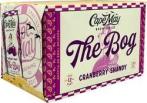 Cape May Brewery - The Bog 6 Pk Cans 0 (66)