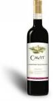 Cavit - Cab Sauv 187 1 Unit 2018 (1874)