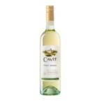 Cavit - Pinot Grigio Delle Venezie 2021 (1500)