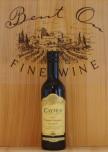 Caymus Vineyards - Napa Cabrnet 375 2021 (375)