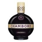 Chambord - Liqueur Royale (375)