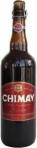 Chimay - Premiere Red 4pk 0 (448)