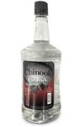 Chinook - Vodka 0 (44)