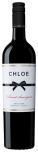 Chloe Wine Collection - Chloe Cabernet Sauvignon 2018 (750)