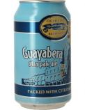 Cigar City Brewing - Guayabera 6pck Cans 0 (750)