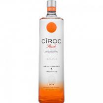 Ciroc - Peach Vodka (1.75L) (1.75L)