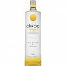 Ciroc - Pineapple Vodka 0 (375)