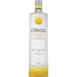Ciroc - Pineapple Vodka (750)