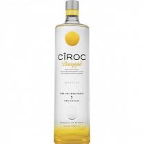 Ciroc - Pineapple Vodka (375ml) (375ml)