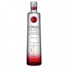 Ciroc - Red Berry Vodka 0 (375)