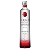 Ciroc - Red Berry Vodka (375ml) (375ml)