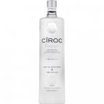 Ciroc - Vodka Coconut 0 (750)