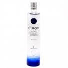 Ciroc - Vodka 0 (750)