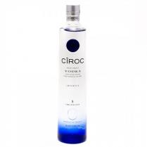 Ciroc - Vodka (1.75L) (1.75L)