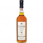 Clynelish 14 YR - Coastal Highland Single Malt Scotch Whisky 0 (750)