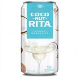 Coconut - Rita 25oz 0 (750)