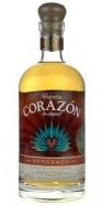 Corazon - Reposado Single Barrel 0 (750)