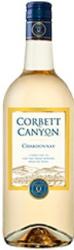 Corbett Canyon - Chardonnay Central Coast Reserve NV (1.5L) (1.5L)