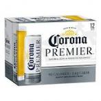 Corona - Premier 12 Pk Cans 0 (21)