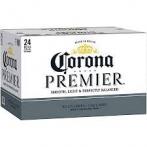 Corona - Premier 24oz Can 0 (241)