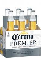 Corona - Premier 6 Pk Btls 0 (668)
