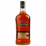 Cruzan - Aged Dark Rum 0 (1750)