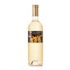 Culitos - Chardonnay 0 (750)