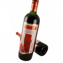 D Colection - Red Sweet Wine NV (750ml) (750ml)