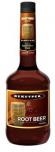 De Kuyper Royal Distillers - Ragin Root Bee 0 (50)
