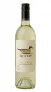 Decoy - Sauvignon Blanc 2020 (750)