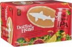 Dogfish Head Craft Brewery Inc - Flesh & Blood 6 Pk Can 0 (66)