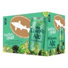 Dogfish Head Craft Brewery Inc - Seaquench 6 Pk Can 0 (66)