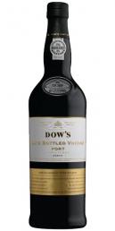 Dow's - Late Bottled Vintage Port NV (750ml) (750ml)