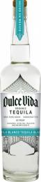 Dulce Vida Tequila - Blanco Teq 750 (750ml) (750ml)