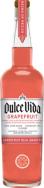 Dulce Vida Tequila - Grapefruit Teq 750 0 (750)