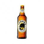 East Africa Breweries Limited - Tusker Lager Single Btl 0 (66)