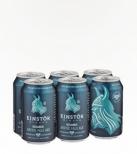 Einstok Beer - Pale Ale 6pck Cans 0 (66)