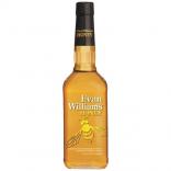 Evan Williams - Bourbon Honey Reserve (750)