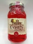 Firefly - Moonshine Cherry 750 (750)