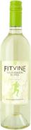 Fitvine - Sauvignon Blanc 0 (750)
